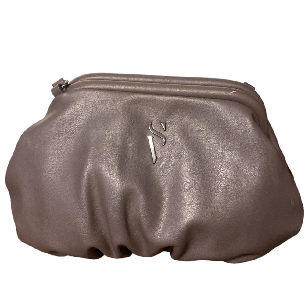 SIMPLY VERA WANG crossbody bag